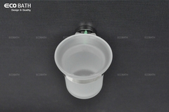 Chổi cọ toilet EcoBath EC260-15