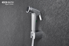 Vòi xịt EcoBath EC001