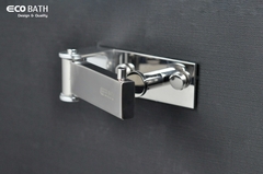 Móc áo EcoBath EC2005-2
