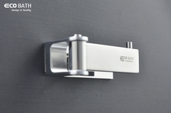 Móc áo EcoBath EC2005-2