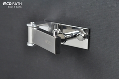 Móc áo EcoBath EC2005-2