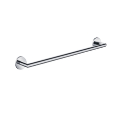 Vắt khăn đơn EcoBath EC270-08 đánh bóng