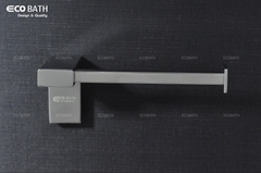 Lô giấy EcoBath EC230-03
