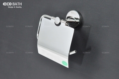 Lô giấy EcoBath EC260-03