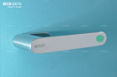 Lô giấy EcoBath EC888-03 đánh bóng