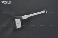 Lô giấy EcoBath EC230-03
