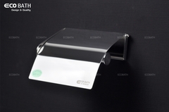 Lô giấy EcoBath EC3003