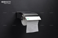 Lô giấy EcoBath EC3003