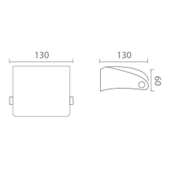 Lô giấy EcoBath EC3003