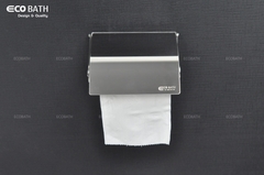 Lô giấy EcoBath EC3003