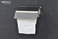 Lô giấy EcoBath EC3003