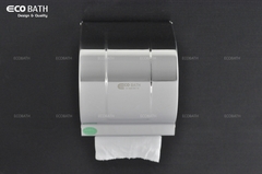 Lô giấy EcoBath EC3008