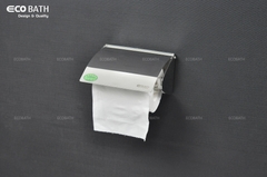 Lô giấy EcoBath EC3023