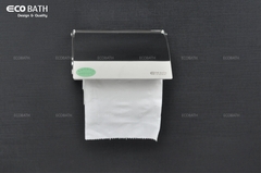 Lô giấy EcoBath EC3023