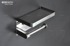 Lô giấy EcoBath EC3055