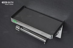 Lô giấy EcoBath EC3055