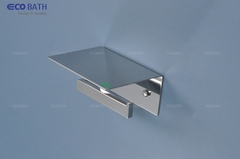 Lô giấy EcoBath EC3068