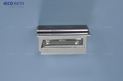 Lô giấy EcoBath EC3068