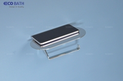 Lô giấy EcoBath EC3069