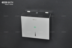 Lô Giấy EcoBath EC3089