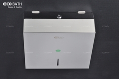 Lô Giấy EcoBath EC3089