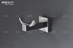 Móc áo EcoBath EC255-04