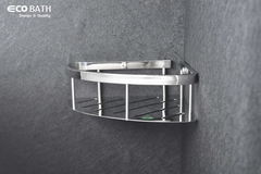 Kệ phòng tắm EcoBath EC4051-1