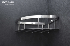 Kệ phòng tắm EcoBath EC4051-1