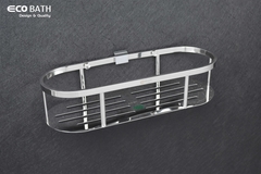 Kệ phòng tắm EcoBath EC4053-1