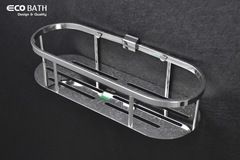 Kệ phòng tắm EcoBath EC4053-1
