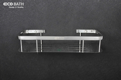 Kệ phòng tắm EcoBath EC4056-1