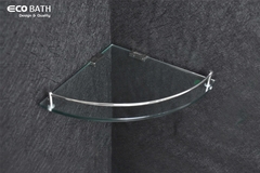 Kệ phòng tắm EcoBath EC4059-1