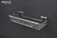 Kệ phòng tắm EcoBath EC4064-1