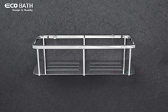 Kệ phòng tắm EcoBath EC4068-1