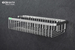 Kệ phòng tắm EcoBath EC4070-1