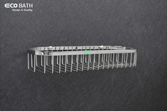 Kệ phòng tắm EcoBath EC4071-1