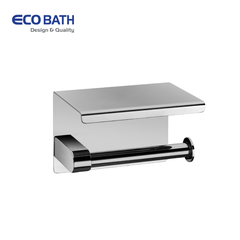 Lô giấy Ecobath EC3063