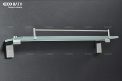 Kệ dưới gương EcoBath EC230-05