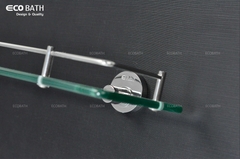 Kệ dưới gương EcoBath EC260-05
