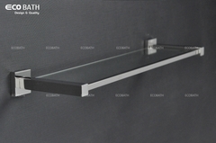 Kệ dưới gương EcoBath EC255-05