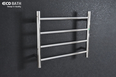 Vắt khăn giàn EC5003
