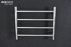 Vắt khăn giàn EC5003