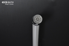 Vòi xịt EcoBath EC006