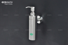 Bình xịt xà phòng EcoBath EC6012