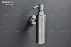 Bình xịt xà phòng EcoBath EC6012