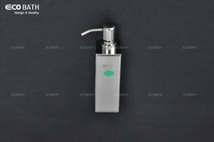 Bình xịt xà phòng EcoBath EC6013