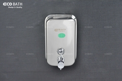 Bình xịt xà phòng EcoBath EC6015