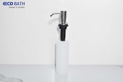Bình xịt xà phòng EcoBath EC6025