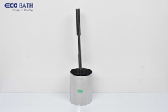Chổi cọ toilet EcoBath EC6088