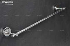 Vắt khăn đơn EcoBath EC260-08